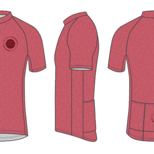 Cycling-Jersey-FullZip-01-Pink